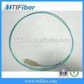 SC/PC Multimode OM3 Simplex 2.0mm fiber pigtail